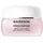 Darphin Prédermine Anti-Falten Creme 50 ml