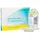 Bausch + Lomb PureVision2 for Presbyopia 3 St. / 8.60 BC / 14.00 DIA / +1.50 DPT / Low ADD
