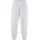FRUIT OF THE LOOM Sweathose Jogginghosen Weiß M (48/50)