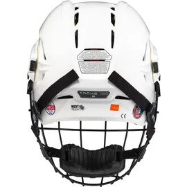 Nox-Xtreme nox Nerbo Padel Shoes EU 43 - 43 EU