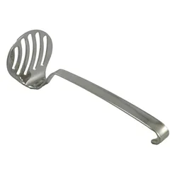 magu Kartoffelstampfer Professional