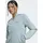 adidas DAYREADY TRAININGSANZUG Damen Wonder Sage XL