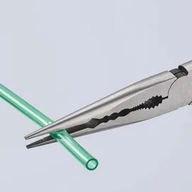 Knipex Montierzange 28 71 280