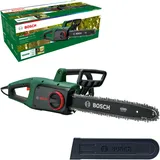 Bosch UniversalChain 35