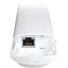 TP-Link Omada EAP225 Outdoor Dualband Gigabit WLAN Accesspoint