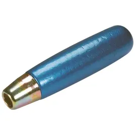 Jung-Henkelmann JUNG HENKELMANN - GRIFF FÜR MAURERKELLE GROß