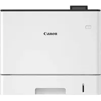 Canon i-SENSYS LBP732Cdw