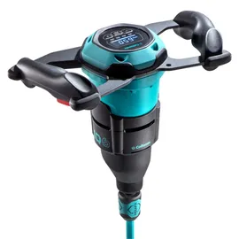 COLLOMIX Rührwerk XQ 6 HF