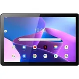 Amazon Fire HD 8 2022