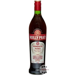 Noilly Prat Rouge Vermouth