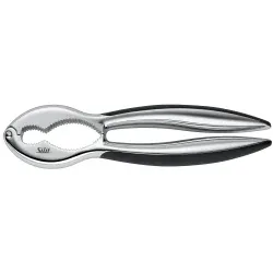 SILIT Nussknacker 2141261889 , 1 Stück