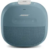 Bose SoundLink Micro