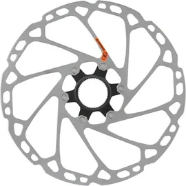 Shimano SM-RT64