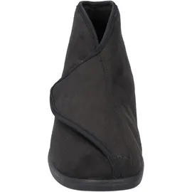 Westland Belfort Herren Schwarz 42
