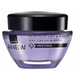 Avon Anew Platinum Lift & Tighten Day Cream LSF20