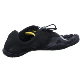 Vibram Kso Evo Herren Black 44