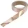 TRU Components ESD-Klebeband 10m Kupfer (L x B) 10m x 25mm CU-F2.5R1000