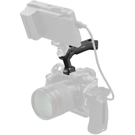 SmallRig 5632 HawkLock H21 Quick Release TopHandle| Dealpreis