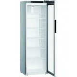 Liebherr Flaschenkühlschrank Getränkekühler Umluft-Glastürkühlschrank MRFvd 4011