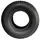 Helo24 1x Reifen inkl. Schlauch 18x8.50-8 Rasentraktor Reifendecke 4pr Aufsitzmäher S2