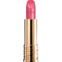 Lancôme L'Absolu Rouge Cream Lippenstift 08 La-Vie-Est-Belle