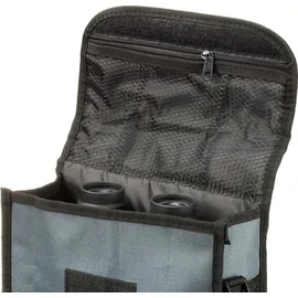 Bresser Spezial-Zoomar 12-36x70