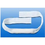 NOBAMED Nasenverband basic 10 x 10 cm 10 St.