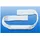 NOBAMED Nasenverband basic 10 x 10 cm 10 St.