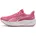 LITE SLIPTECH Sneaker Magic Rose-Pure Pink White 36 5 EU Magic Rose Pure PINK PUMA Weiss 36