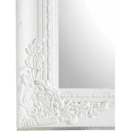 OTTO home King 180 x 45 cm Weiß