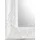 OTTO home King 180 x 45 cm Weiß