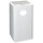 Hewi 805 Abfalleimer, 805.05.210 92