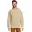 Light Beige XXL