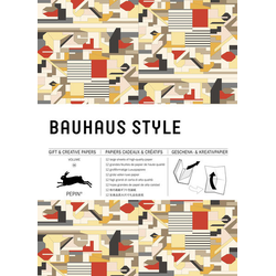 Bauhaus