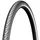 Michelin 40-622 PROTEK ACCESS LINE 700x38C TPI22 - 40/ R622