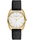 Liebeskind Berlin LT-0015-LQ