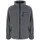 Teddy Anthracite M