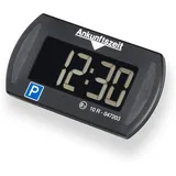 Needit Park Mini schwarz