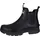 BARBOUR Nimbus Gummistiefel Schwarz 39,5