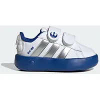 Adidas Star Wars Grand Court 2.0 Kids