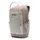 Columbia Echo Mountain 25L Wanderrucksack Iron/Flint Grey/Dark Stone