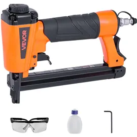 Vevor Druckluftnagler T50