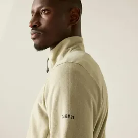 Dare 2b Arising Fleecejacke Beige 3XL