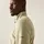 Dare 2b Arising Fleecejacke Beige 3XL