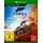 Forza Horizon 4 (USK) (Xbox One)
