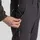 Craghoppers Nosilife Pro Convertible Trouser III Schwarz 52