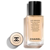 Chanel Les Beiges Foundation BD21 30 ml