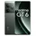 Realme GT 6 16 GB RAM 512 GB Razor Green