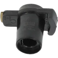 Beru By Driv Zündverteilerläufer NVL135