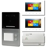 HHG Villa AP Set 2 FI